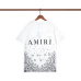 Amiri T-shirts #999926723