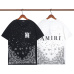 Amiri T-shirts #999926724