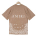 Amiri T-shirts #999926808