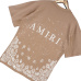 Amiri T-shirts #999926808
