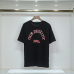Amiri T-shirts #999927580