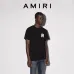 Amiri T-shirts #999927599