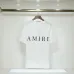 Amiri T-shirts #999927600