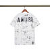 Amiri T-shirts #999930428