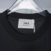 Amiri T-shirts #999931004