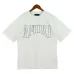 Amiri T-shirts #999931631