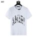 Amiri T-shirts #999932150