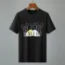 Amiri T-shirts #999932860