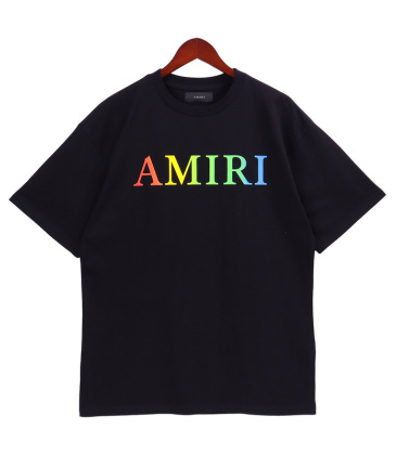 Amiri T-shirts #999933479