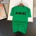 Amiri T-shirts #A22552