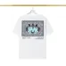 Amiri T-shirts #A23920