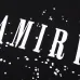 Amiri T-shirts #A23944