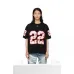 Amiri T-shirts #A23984