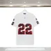 Amiri T-shirts #A23984