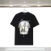 Amiri T-shirts #A23985