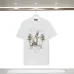 Amiri T-shirts #A23985