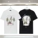 Amiri T-shirts #A23985