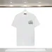 Amiri T-shirts #A23986