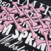 Amiri T-shirts #A23986