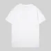 Amiri T-shirts #A24528