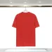 Amiri T-shirts #A24764