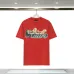 Amiri T-shirts #A24816