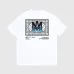 Amiri T-shirts #A25119