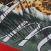 Amiri T-shirts #A25229