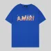 Amiri T-shirts #A25322