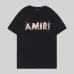 Amiri T-shirts #A25322