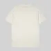 Amiri T-shirts #A25322