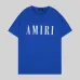 Amiri T-shirts #A25323