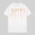 Amiri T-shirts #999936878