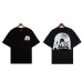 Amiri T-shirts #A31949