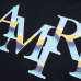 Amiri T-shirts #A31950