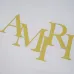 Amiri T-shirts #A31952