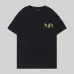 Amiri T-shirts #A31952
