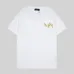 Amiri T-shirts #A31952