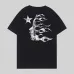 Amiri T-shirts #A32023