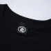 Amiri T-shirts #A32024