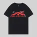 Amiri T-shirts #A32024