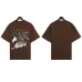 Amiri T-shirts #A32031