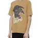 Amiri T-shirts #A32143