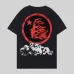 Amiri T-shirts #A32276