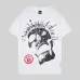 Amiri T-shirts #A32276