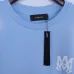 Amiri T-shirts #A32283