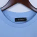 Amiri T-shirts #A32283