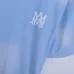 Amiri T-shirts #A32283