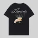 Amiri T-shirts #A32284
