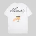 Amiri T-shirts #A32284